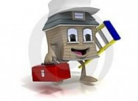 Hommes de l'art Uzege immobilier