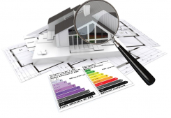 Les diagnostics immobiliers Uzege immobilier