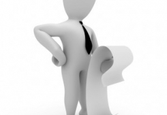 Informations précontractuelles Uzege immobilier