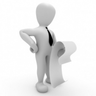 Informations précontractuelles Uzege immobilier