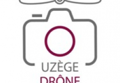 Le drone, vers l'immobilier 2.0 Uzege immobilier