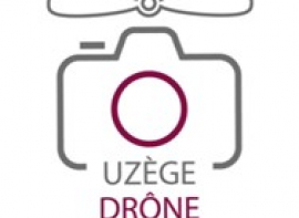 Le drone, vers l'immobilier 2.0 Uzege immobilier