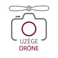 Le drone, vers l'immobilier 2.0 Uzege immobilier