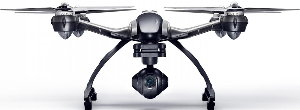 yuneec-typhoon-drone-q500-4k-gimbal-cg03