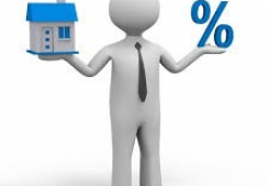 Honoraires d’agence : à quoi sert la loi du 1er avril 2017 ?  Uzege immobilier