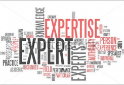 Quelles différences entre avis de valeur et expertise immobilière ?  Uzege immobilier