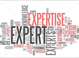 Quelles différences entre avis de valeur et expertise immobilière ? Uzege immobilier
