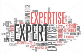 Quelles différences entre avis de valeur et expertise immobilière ? Uzege immobilier