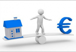 Zoom sur le concept de valeur vénale Uzege immobilier