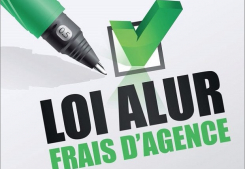 Honoraire à la charge vendeur ou acquéreur ?  Uzege immobilier