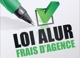 Honoraire à la charge vendeur ou acquéreur ? Uzege immobilier
