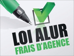 Honoraire à la charge vendeur ou acquéreur ? Uzege immobilier