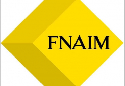 Reconaissance du métier d'agent imoobilier Uzege immobilier