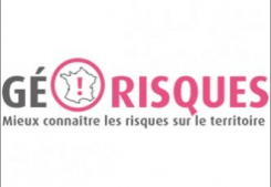 Vente d'un terrain constructible : nouvelle règlementation  Uzege immobilier