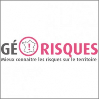 Vente d'un terrain constructible : nouvelle règlementation  Uzege immobilier