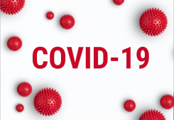 Preconisations sanitaires coronavirus Uzege immobilier