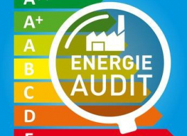 Audit energetique Uzege immobilier