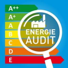 Audit energetique Uzege immobilier