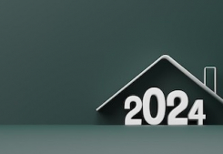 Les banques en piste pour relancer le marché immobilier Uzege immobilier