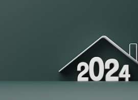 Les banques en piste pour relancer le marché immobilier Uzege immobilier