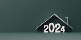 Les banques en piste pour relancer le marché immobilier Uzege immobilier