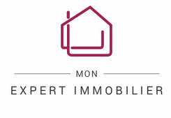 Estimation immobilière à saint-quentin-la-poterie : vendez au juste prix Uzege immobilier