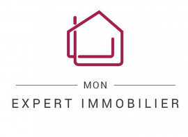 Estimation immobilière à saint-quentin-la-poterie : vendez au juste prix Uzege immobilier