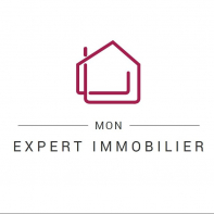 Estimation immobilière à saint-quentin-la-poterie : vendez au juste prix Uzege immobilier