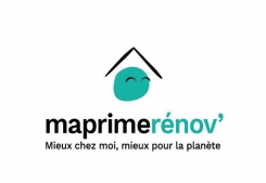 Réforme de maprimerénov’ : les nouvelles règles dès septembre 2025 Uzege immobilier