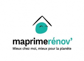 Réforme de maprimerénov’ : les nouvelles règles dès septembre 2025 Uzege immobilier