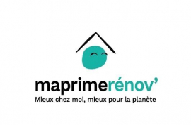 Réforme de maprimerénov’ : les nouvelles règles dès septembre 2025 Uzege immobilier