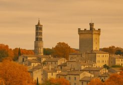 Actualité immobilière – novembre à uzège Uzege immobilier