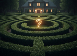 Pourquoi une estimation réalisée par un expert immobilier est essentielle ? Uzege immobilier