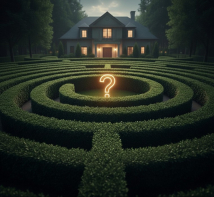 Pourquoi une estimation réalisée par un expert immobilier est essentielle ? Uzege immobilier