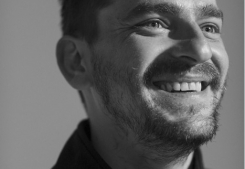 Qui est jason moreau, notre fondateur ?! Jeko immobilier