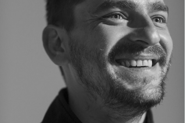 Qui est jason moreau, notre fondateur ?! Jeko immobilier