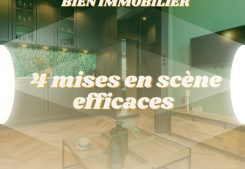 Conseils pour réussir les visites de votre bien immobilier Jeko immobilier