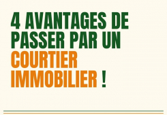 Maximisez votre prêt immobilier avec l'aide d'un courtier Jeko immobilier