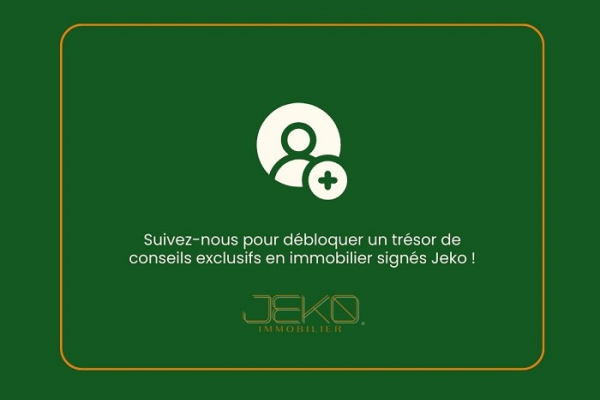 Décision immobilière : patientez ou passez à l'action? Jeko immobilier