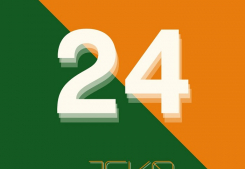 Vos demandes en moins de 24 heures ! Jeko immobilier