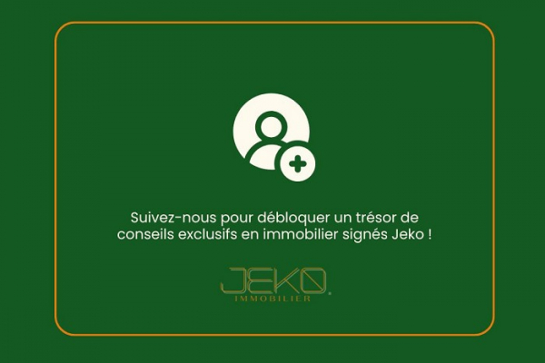 Départ en vacances : ce qu’il faut vérifier pour quitter son logement sereinement  Jeko immobilier