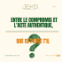 Que ce passe t'il entre le compromis et l'acte authentique ? Jeko immobilier