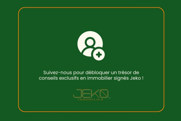Que ce passe t'il entre le compromis et l'acte authentique ? Jeko immobilier