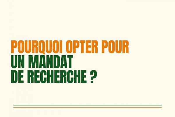 Mandat de recherche immobilier : le coup de pouce pour trouver le bien idéal à nîmes Jeko immobilier