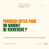 Mandat de recherche immobilier : le coup de pouce pour trouver le bien idéal à nîmes Jeko immobilier