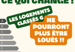 Immobilier 2025 Jeko immobilier