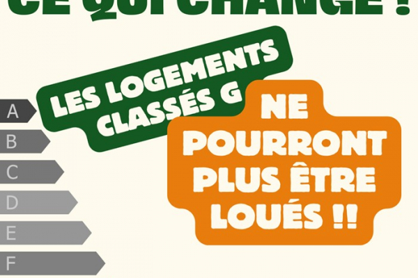 Immobilier 2025 Jeko immobilier