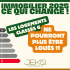 Immobilier 2025 Jeko immobilier