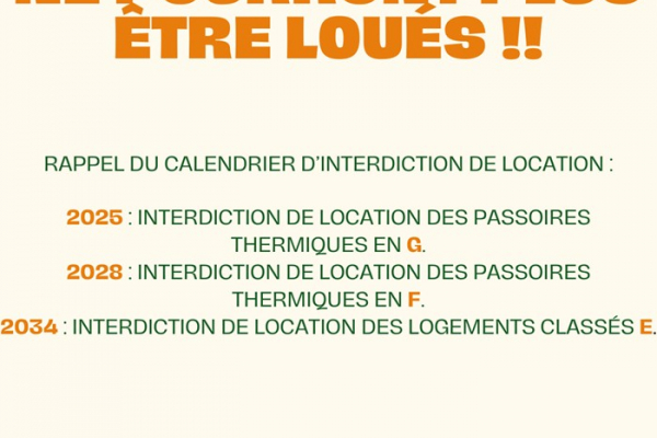 Immobilier 2025 Jeko immobilier