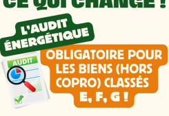 Immobilier 2025 Jeko immobilier